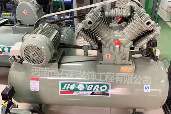 新乡推荐内墙漆施工