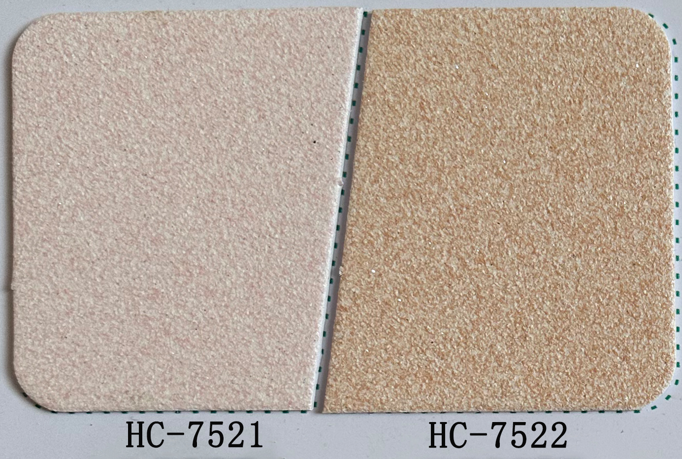 河南jc聚彩